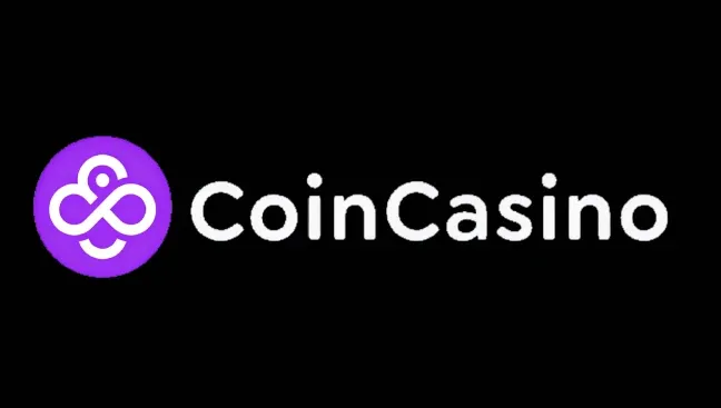 bono-de-bienvenida-cripto-nuevos-jugadores-coincasino-registro  promocion-giros-gratis-y-bonificaciones-exclusivas-coincasino
